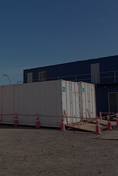 MyC Centro Logístico entregamos soluciones integrales en almacenaje, transporte y arriendo de equipos, adaptadas a las necesidades de cada cliente.