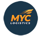 MyC Centro Logístico entregamos soluciones integrales en almacenaje, transporte y arriendo de equipos, adaptadas a las necesidades de cada cliente.